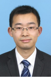 澳门巴黎人官网