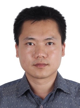 澳门巴黎人官网