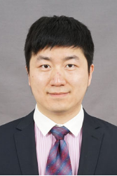 澳门巴黎人官网