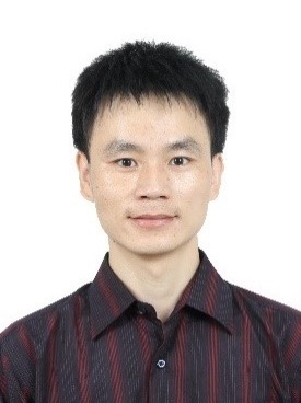 澳门巴黎人官网