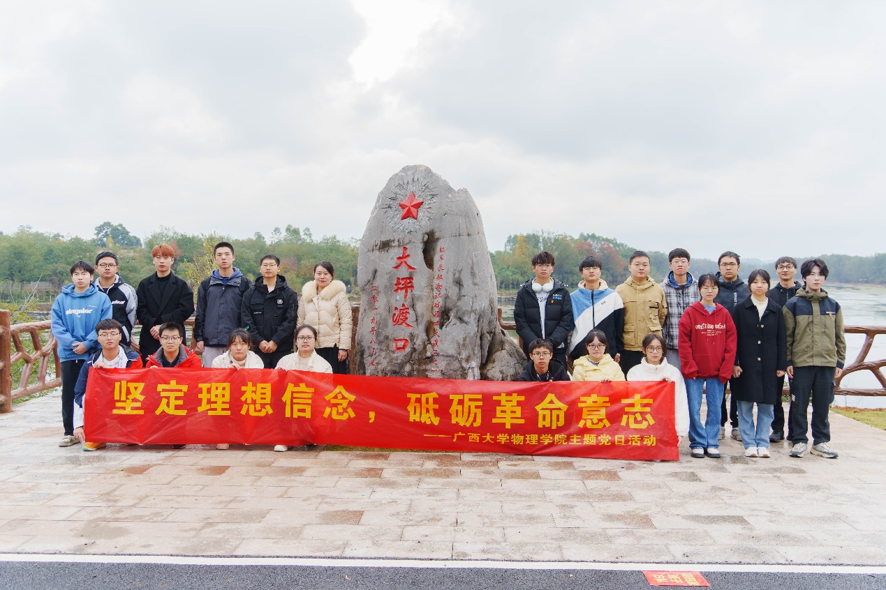 澳门巴黎人官网