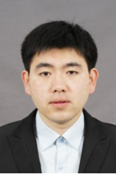 澳门巴黎人官网