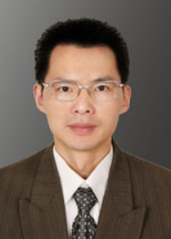 澳门巴黎人官网
