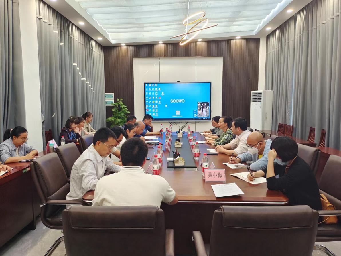 澳门巴黎人官网
2