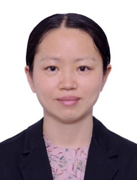 澳门巴黎人官网