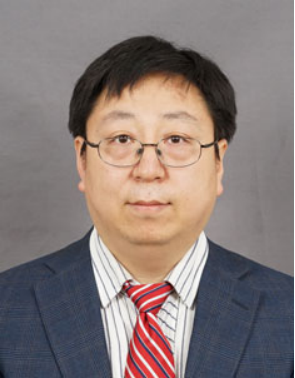澳门巴黎人官网