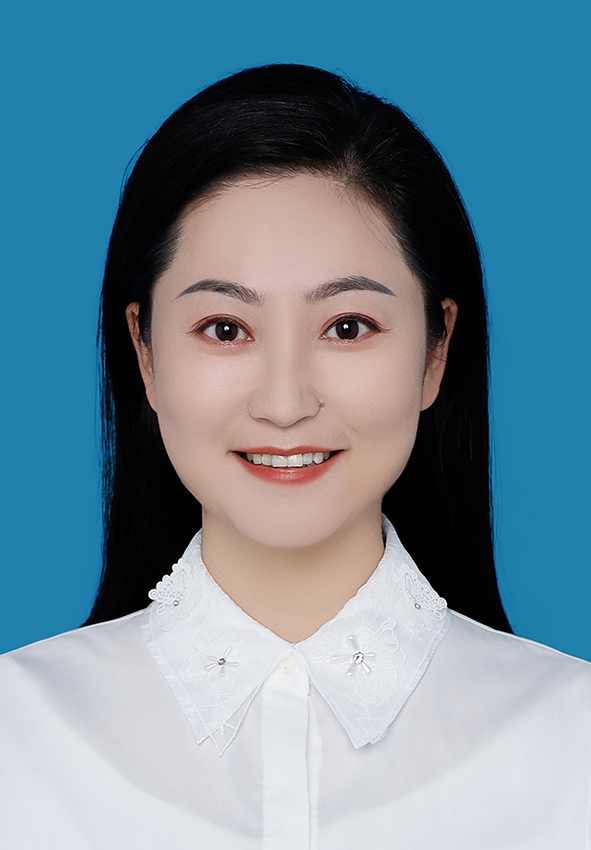 澳门巴黎人官网
