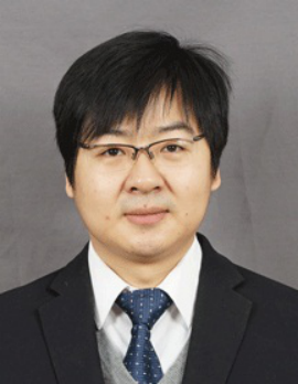 澳门巴黎人官网