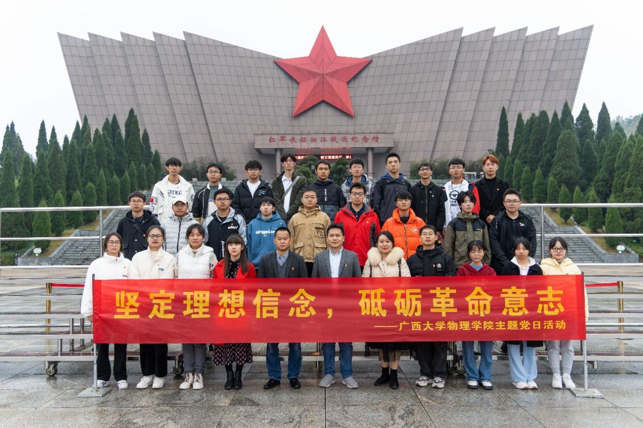 澳门巴黎人官网