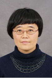 澳门巴黎人官网