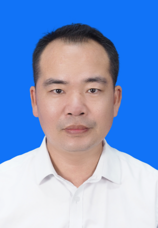澳门巴黎人官网