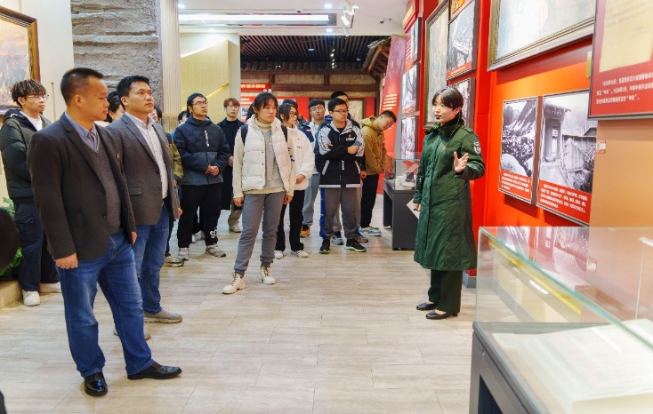 澳门巴黎人官网