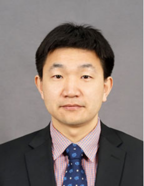 澳门巴黎人官网