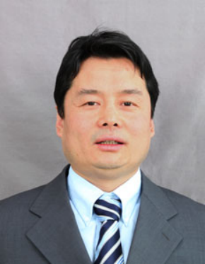 澳门巴黎人官网