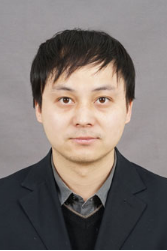 澳门巴黎人官网