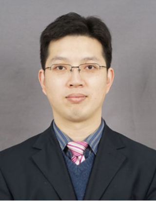澳门巴黎人官网