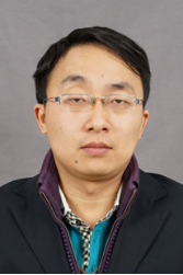 澳门巴黎人官网
