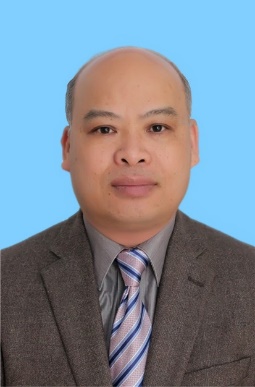 澳门巴黎人官网