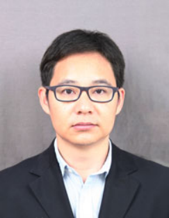 澳门巴黎人官网