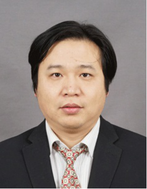 澳门巴黎人官网