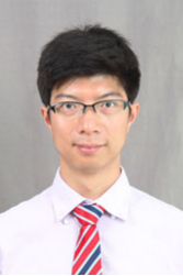 澳门巴黎人官网