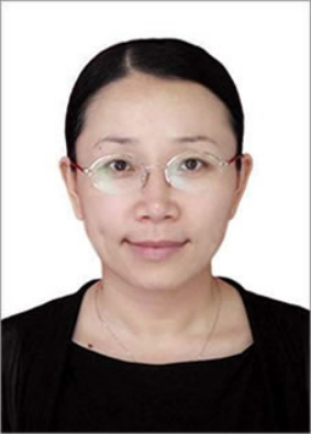 澳门巴黎人官网