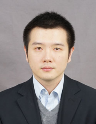 澳门巴黎人官网