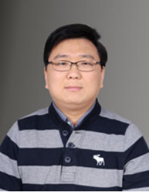澳门巴黎人官网