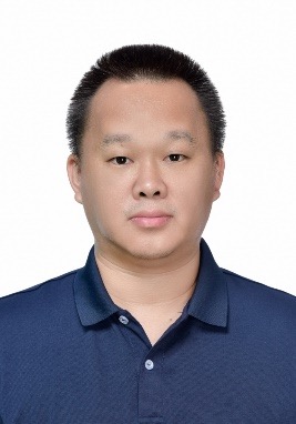 澳门巴黎人官网