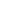 澳门巴黎人官网