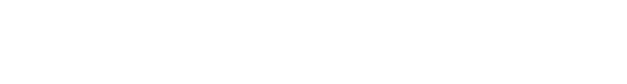 澳门巴黎人官网