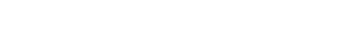 澳门巴黎人官网